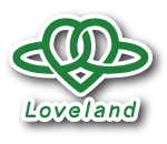 loveland-logo