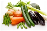 野菜