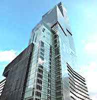 あべのハルカス